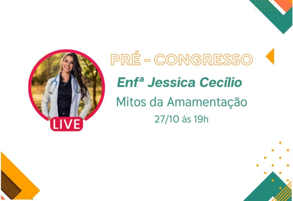 Mitos da Amamentação