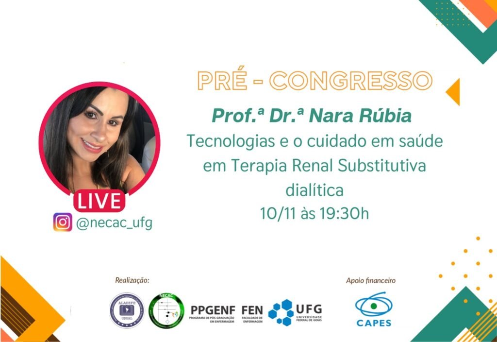 Tecnologias e o cuidado em saúde em terapia renal substitutiva dialítica